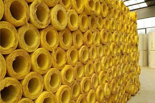 宜春骑银保温建材